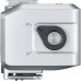 Вспышка Godox iT30Pro S для Sony (Silver)